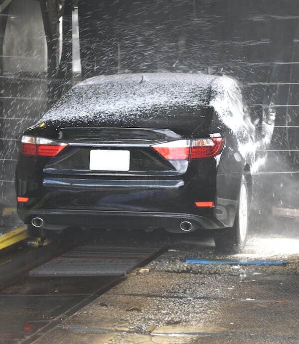 CarWashNearMeBrampton