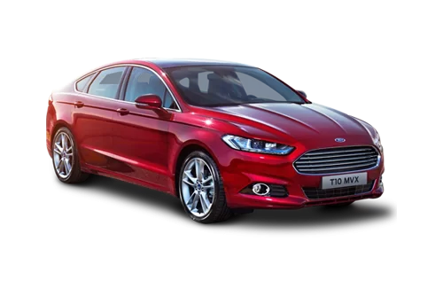 Ford-Mondeo-1