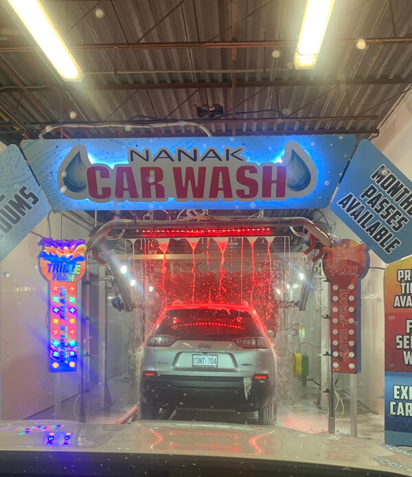Nanak-Car-Wash-Oshawa's-Car-Cleaning-Service
