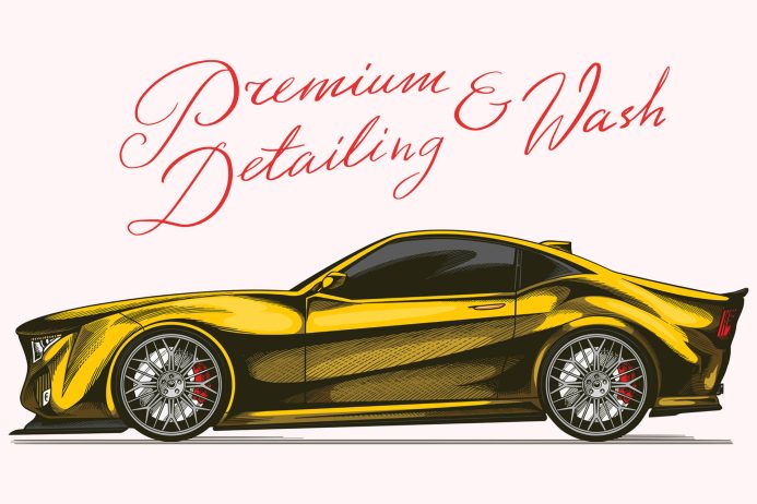 Premium-Car-Detailing-Car-Wash
